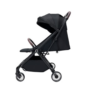Baby Stroller Manufacturer - Imported EN1888 Adjustable Germany