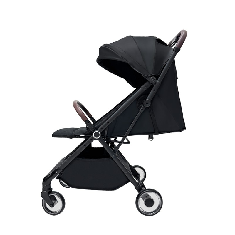Baby Stroller Manufacturer - Imported EN1888 Adjustable Germany