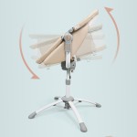 Baby Swing Manufacturer - Multi-Functional Electric Crib