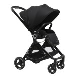 Baby Stroller Manufacturer - Compact EN 1888 Carriage