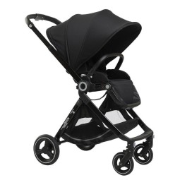 Baby Stroller Manufacturer - Compact EN 1888 Carriage