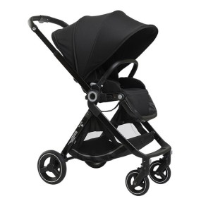 Baby Stroller Manufacturer - Compact EN 1888 Carriage