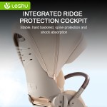 Baby Stroller Factory - 3 in 1 Poussette Direct Supply