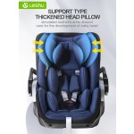 Baby Car Seat Manufacturer - Adjustable Infant Car Seat