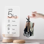 Baby Stroller Manufacturer - Imported Australia Travel