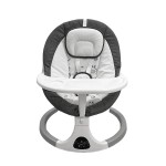 Baby Swing Manufacturer - Function Chair Music Auto