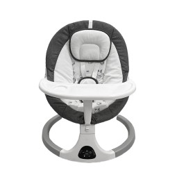 Baby Swing Manufacturer - Function Chair Music Auto