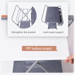 Baby Changing Table Manufacturer - 0-12 Months Carrying Station