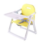 Baby Dining Chair Factory - Portable Soft Multifunctional