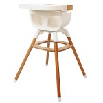 Baby Furniture Factory - Portable Sitting New Design