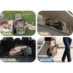 Baby Stroller Factory - Travel Pocket Foldable EN1888