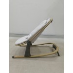 Baby Bouncer Manufacturer - Automatic Rocking Mosquito Net