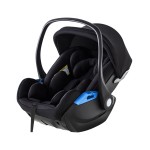 Booster Seat Factory - Multifunctional Foldable ECE
