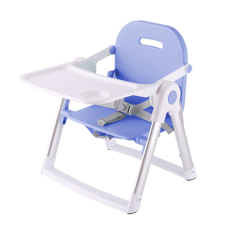 Baby Dining Chair Factory - Portable Soft Multifunctional