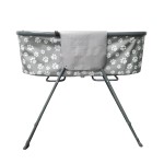 Pet Bathtub Factory - Foldable Portable Dog Bath