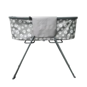 Pet Bathtub Factory - Foldable Portable Dog Bath