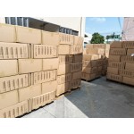 Baby Stroller Manufacturer - Luxury 3-in-1 Linen Travel System