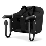 Baby Chair Factory - Foldable Feeding Seat Hook