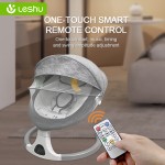 Baby Swing Manufacturer - Function Chair Music Auto