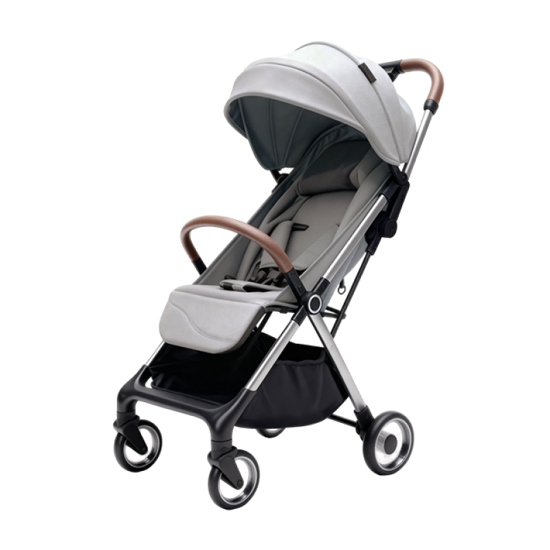 Baby Stroller Factory - Travel Pocket Foldable EN1888