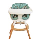 Baby Furniture Factory - Portable Sitting New Design