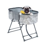 Pet Bathtub Factory - Portable Professional Pet Bathing
