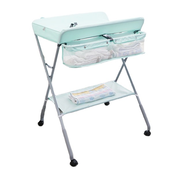 Baby Changing Table Manufacturer - 0-12 Months Carrying Station