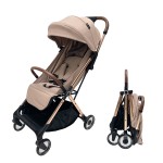 Baby Stroller Factory - Portable Foldable Travel Pram