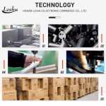 Baby Carriage Manufacturer - Lightweight 2-in-1 Compact