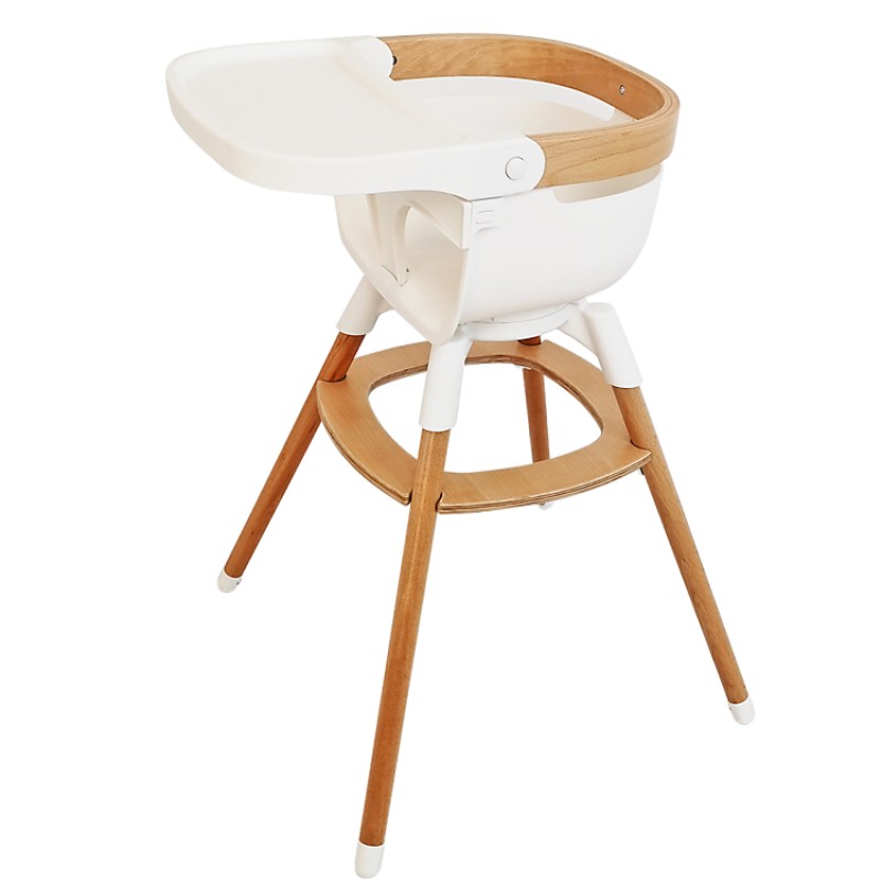 Baby Furniture Factory - Portable Sitting New Design