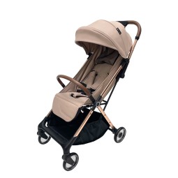 Baby Stroller Factory - 2-in-1 Folding Carriage