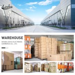 Baby Carriage Manufacturer - Lightweight 2-in-1 Compact