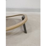 Baby Bouncer Manufacturer - Automatic Rocking Mosquito Net