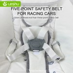 Baby Swing Manufacturer - Luxury Plastic Rocker Chair