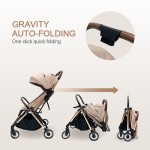 Baby Stroller Manufacturer - Wholesale Foldable Baby Stroller