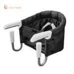 High Chair Factory - Foldable Adjustable Toddler Feeding
