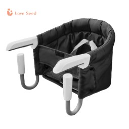 High Chair Factory - Foldable Adjustable Toddler Feeding