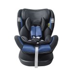 Baby Car Seat Manufacturer - Adjustable Infant Car Seat
