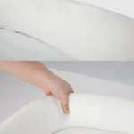 Baby Bed Manufacturer - Cotton Folding Portable Lounger