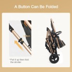 Baby Stroller Manufacturer - New Arrived Cheap Travel System