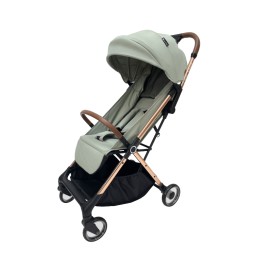 Baby Stroller Manufacturer - Imported Australia Travel