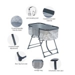 Pet Bathing Station Factory - 62 Inch Self-Service