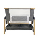 Baby Crib Factory - Multifunctional Portable Mosquito Net