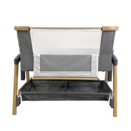 Baby Crib Factory - Multifunctional Portable Mosquito Net