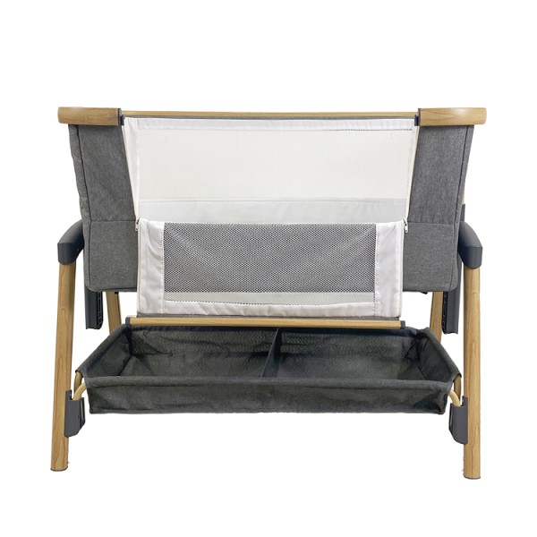 Baby Crib Factory - Multifunctional Portable Mosquito Net