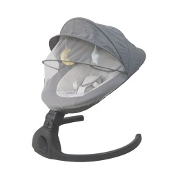 Baby Rocker Factory - Electric Jump Automatic Swing