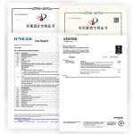 Electric Swing Factory - Simple Multifunctional Adjustable