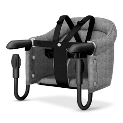 Baby Chair Factory - Foldable Feeding Seat Hook