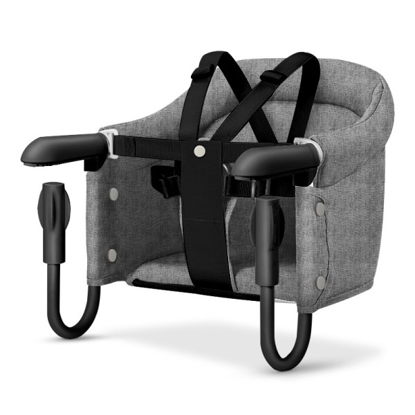 Baby Chair Factory - Foldable Feeding Seat Hook
