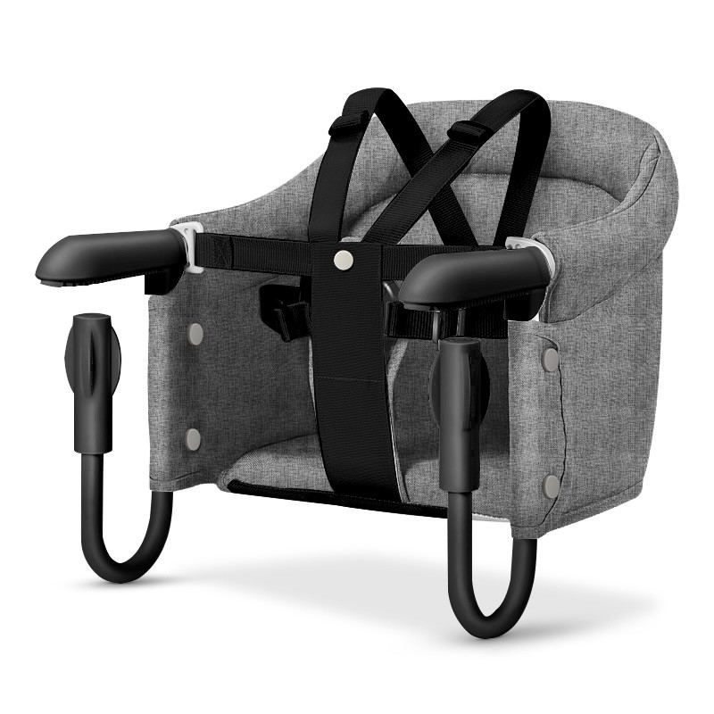 Baby Chair Factory - Foldable Feeding Seat Hook